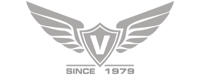 Vinit Machines Pvt Ltd